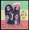 Love Is What We Need: The Ark Band