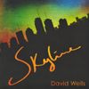 Skyline: David Wells
