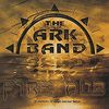 Fire Dub: The Ark Band