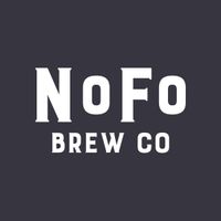 AIDAN FISHER at NOFO BREW CO - GAINESVILLE
