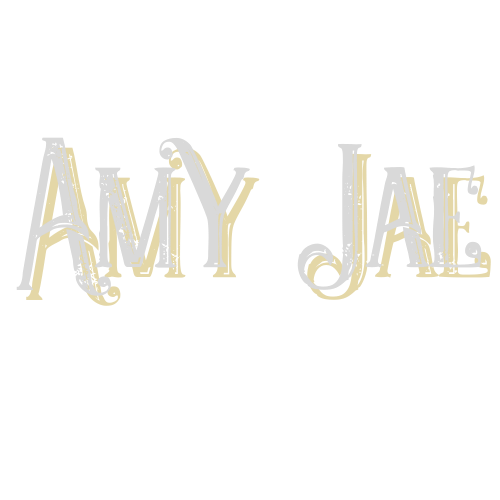 Amy Jae