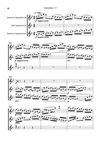 J. S. Bach: Goldberg Variations - Variation 17