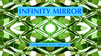 Infinity Mirror