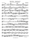 Bela Fleck - Earth Jam (C)