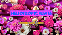 Heliotropic Waves