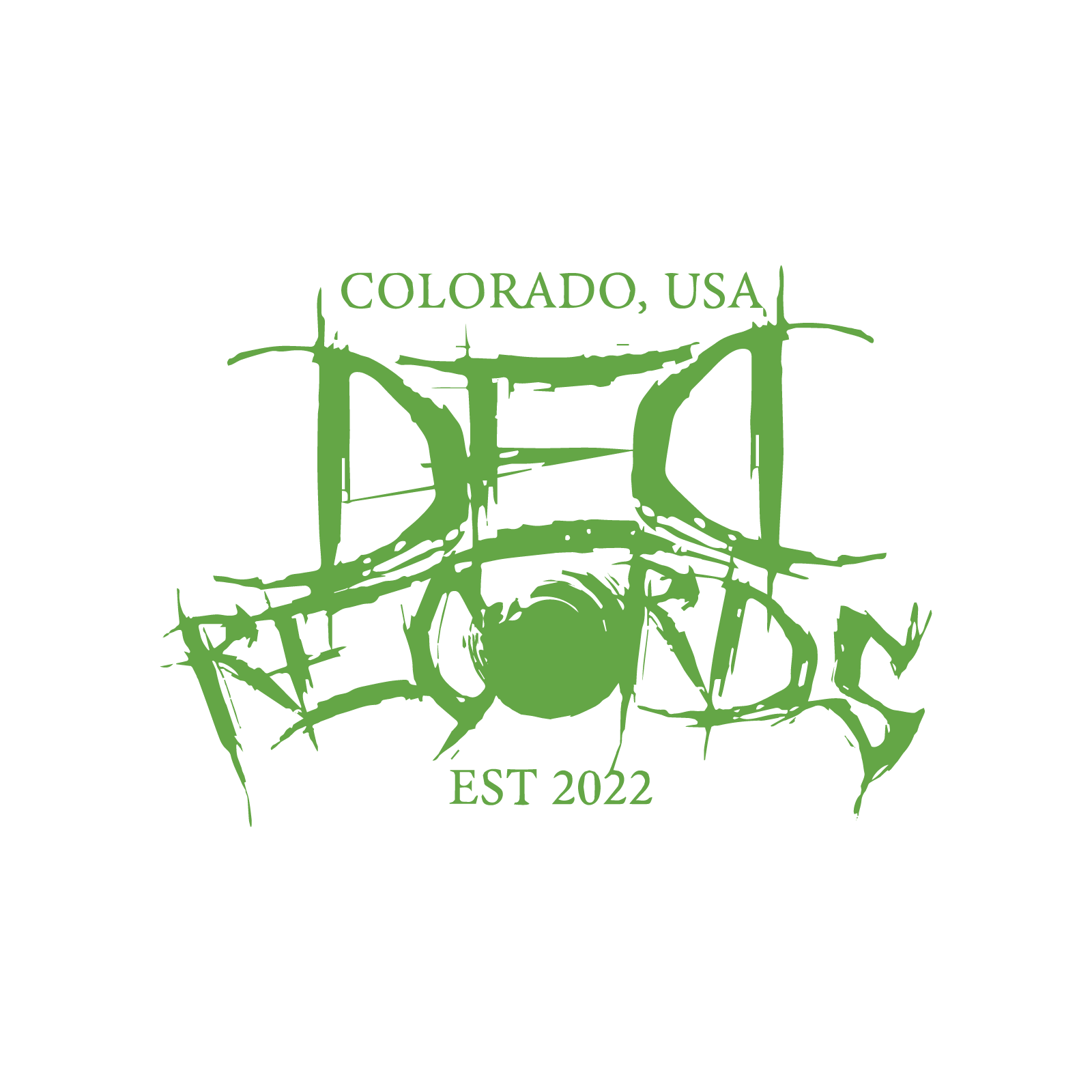 ded-records-witherbloom