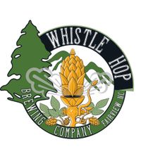 Whistle Hop Brewing Company