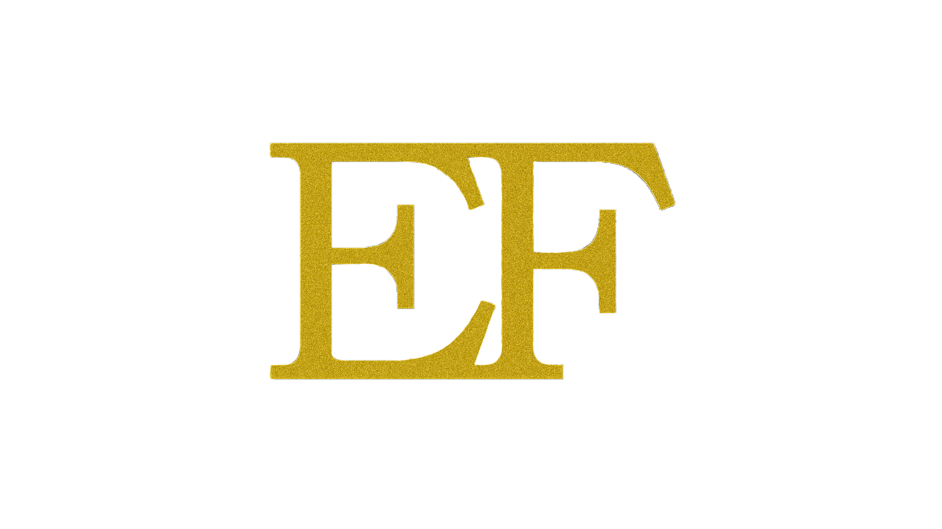 Emso online
