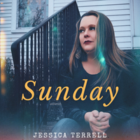 Sunday by Jessica Terrell