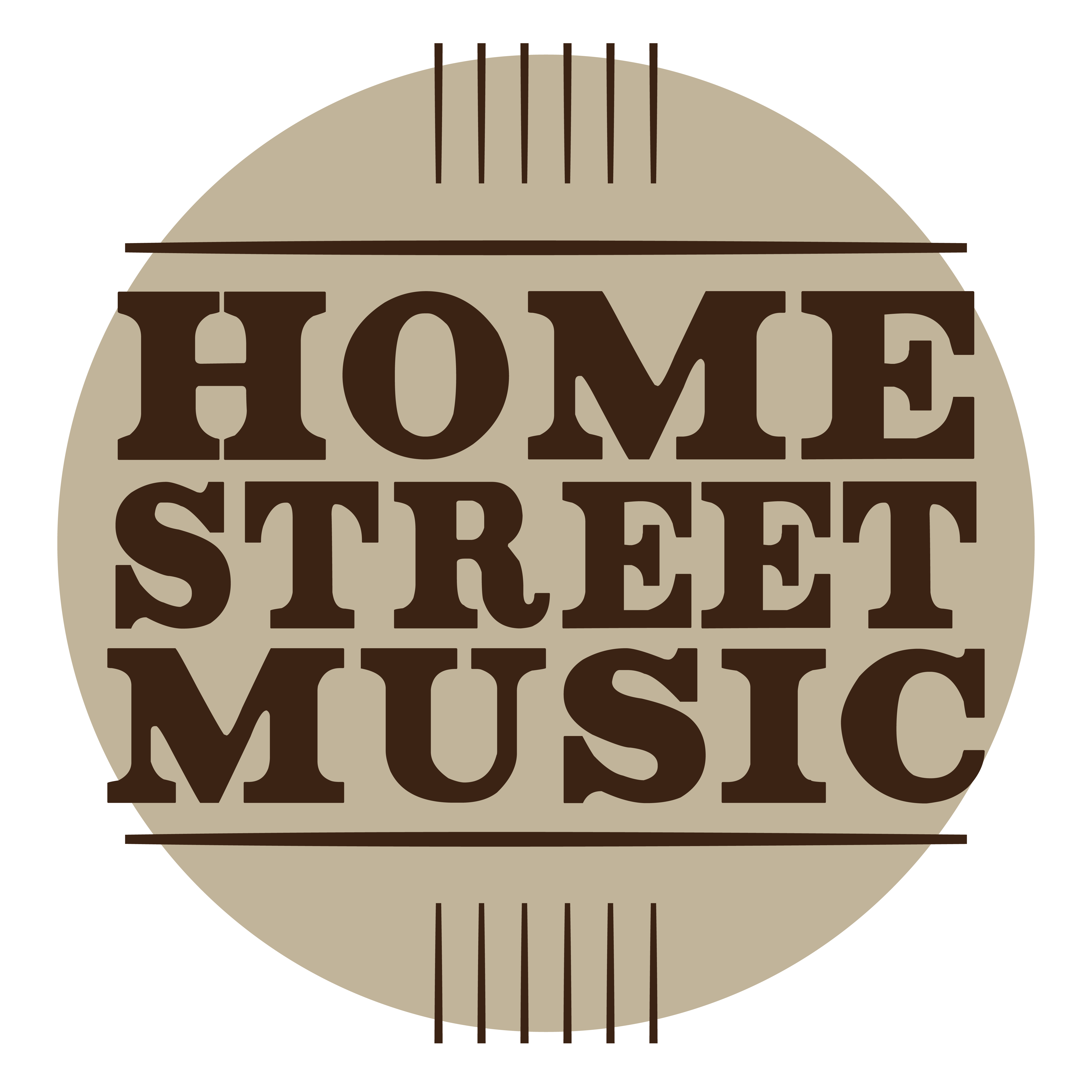 home-street-music-about
