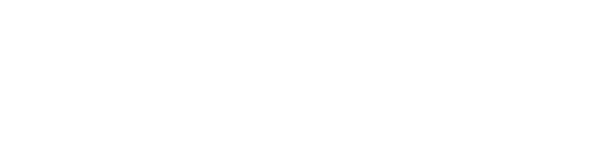 Studio Reverb