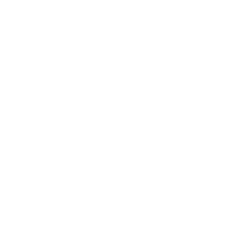  Abby Kay Band