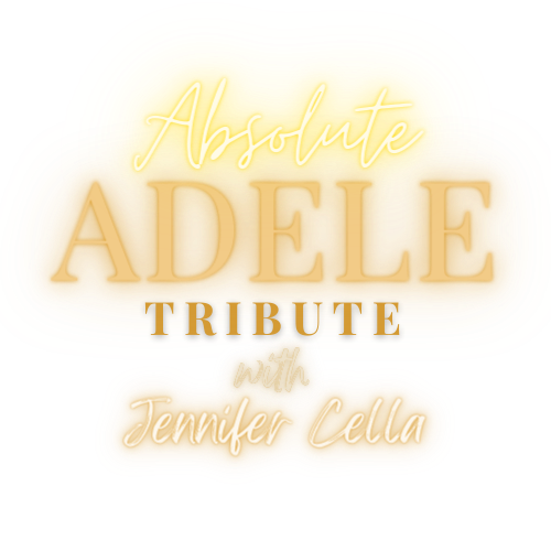 Absolute Adele Tribute