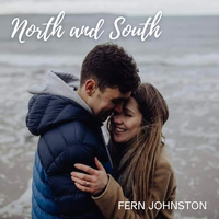 North and South by Fern Johnston