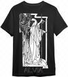 ALVIA T-shirt