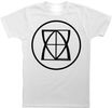 ALVIA T-shirt