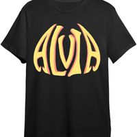 ALVIA T-shirt