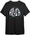 ALVIA T-shirt 