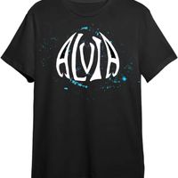 ALVIA T-shirt 