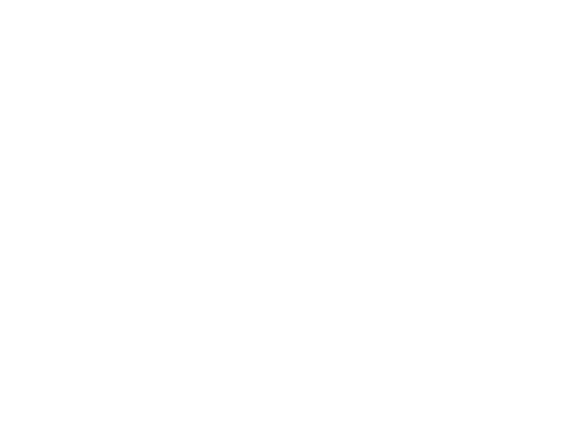 Deadbeat Superheroes
