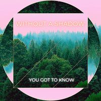 You Got to Know by Without a Shadow