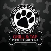 Uncle Bear's Grill & Tap