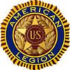 American Legion Post 21
