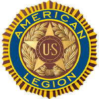American Legion Post 117 