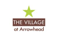 The Village at Arrowhead