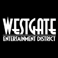 Westgate Entertainment District