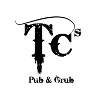 TC's Pub & Grub
