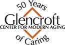 Glencroft Center