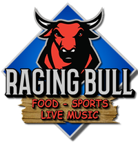 Raging Bull Sports Bar