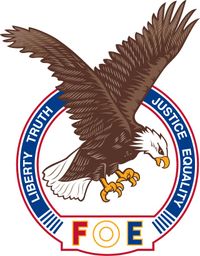 Fraternal Order of Eagle #3871