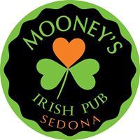 Mooney's Irish Pub