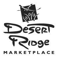 Desert Ridge Mall