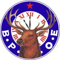 Elks Lodge 335