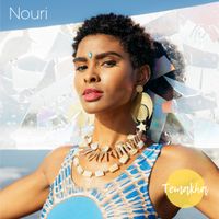 Nouri by Temakha