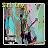 Sick Day: CD