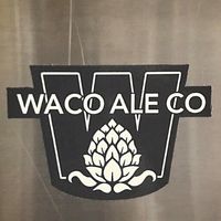 Brandon Johnson, Solo Performance | Waco Ale Co.