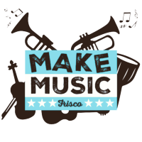 Brandon Johnson, Solo Performance | Make Music Day, Free Event Sponsored by Play-Frisco