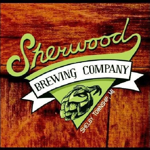 That Cat Slaps! Live at Sherwood Brewing Company @ Sherwood Brewing Company  - Feb 23, 2024, 8:00PM