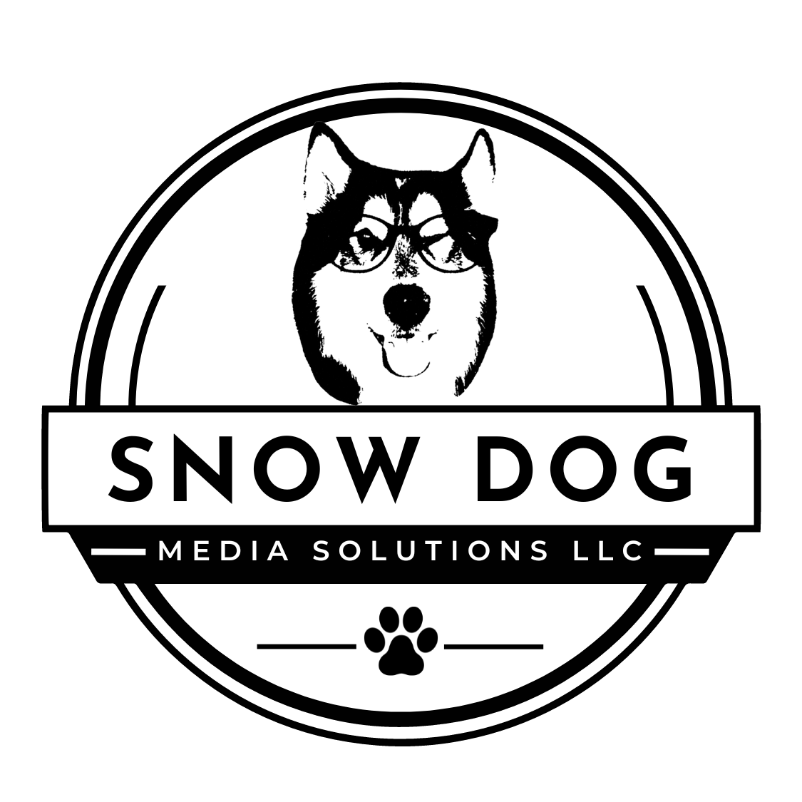 Snow Dog Media Solutions