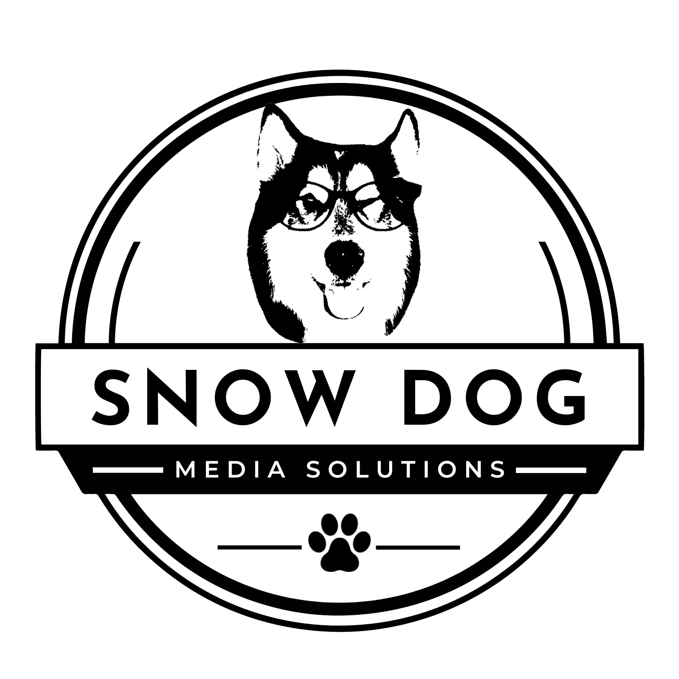 Snow Dog Media Solutions