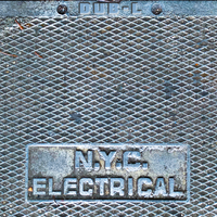 N.Y.C. ELECTRICAL by DUB-L