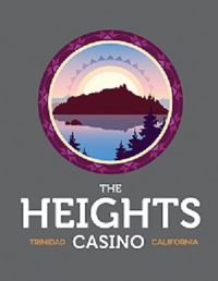 The Heights Casino