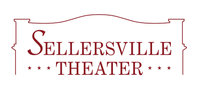 Sellersville Theater