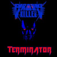 Terminator by Droid Killer