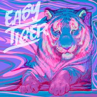 EP1 by Easy Tiger
