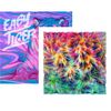 EP1 / EP2: CD